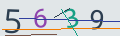 verifycode